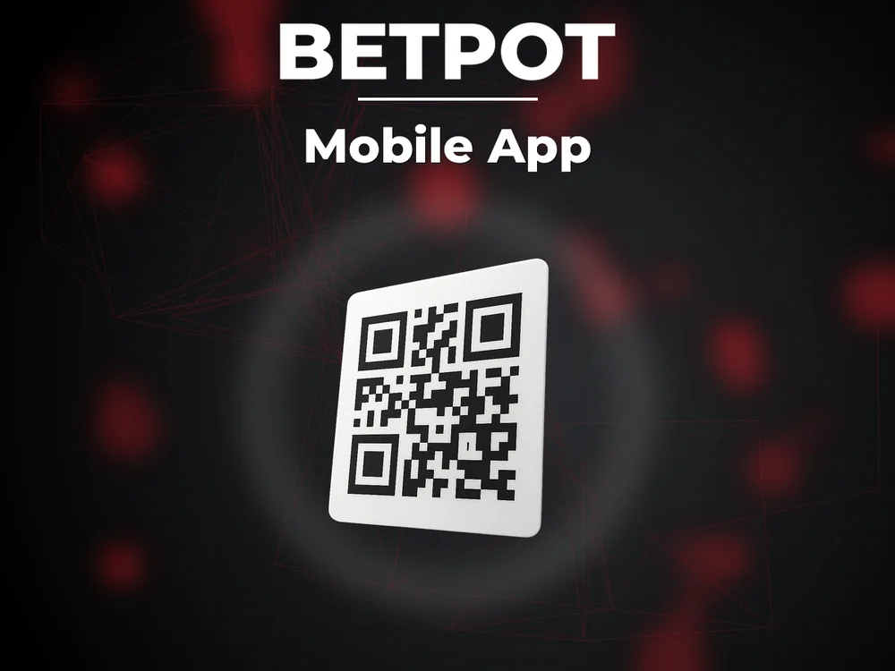 Betpot - Payments