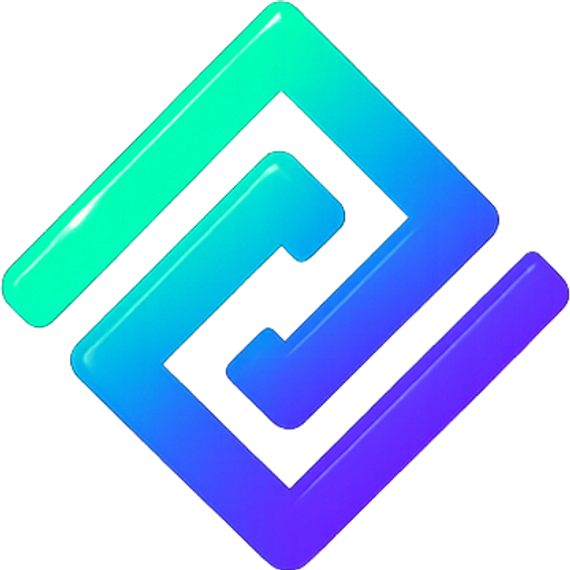 betpot.net